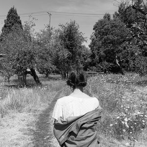 Meet your Posher, Lenora